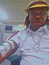 No to hate posts please Good morning all