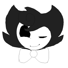 Pixilart Cute Bendy By Slorp The best bendy skin ever. pixilart cute bendy by slorp