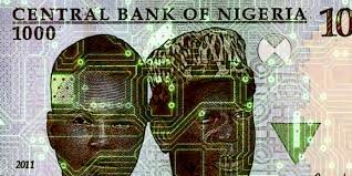 As well as, acts as check and balance for other financial institutions. Central Bank Of Nigeria Aims To Introduce Its Digital Currency By 1st Of October Furtherafrica