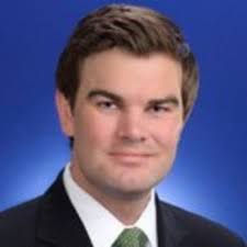 Matthew Howard Obituary May 15, 2013