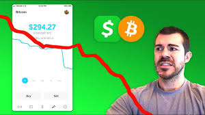 Cash app is an alternative to popular payment methods such as venmo, making it quick and easy to pay somebody without using physical cash or checks. The Biggest Mistake New Bitcoin Investors Make Cash App Youtube