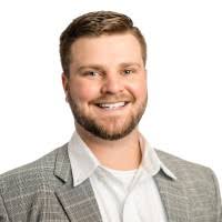 Brady Atchison Manager In Training