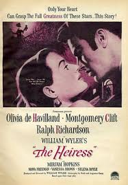 The Ray & Wyn Ritchie Evans Foundation