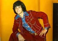 Donny Osmond to make Joseph and the Amazing Technicolor Dreamcoat comeback  in Scotland - Daily Record