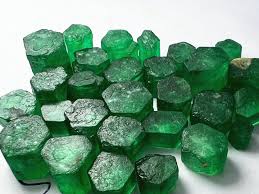 Image result for Emerald