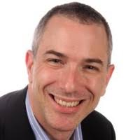 Craig Columbus Email & Phone Number