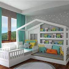 Kids rooms has been supplying families with toys and furniture for over a decade, our high standards ensure quality, durability and safety to keep you happy as well as keeping your little ones smiling. The Best Diy Reading Nook Ideas Kitchen Fun With My 3 Sons Toddler House Bed Toddler Rooms Creative Kids Rooms