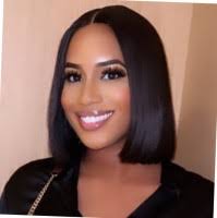 100+ "Mariama Ceesay" profiles