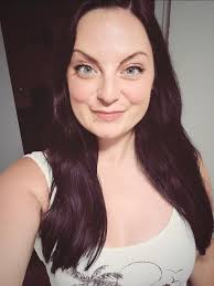 Cheltenham Badlands, Caledon