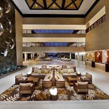 Hilton Cabo Verde Sal Resort Offering A Year Round Outdoor Pool And Water Sports Facilities Hilton Cabo Verde Sal Resort Is Situated In Santa Cabo Hotel Resort