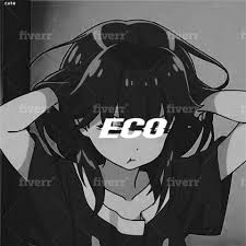 Clean and aesthetic look and feel. Aesthetic Discord Pfp Not Anime