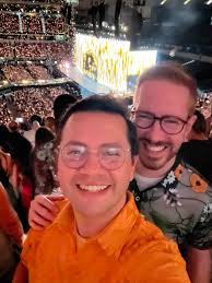 Blog — Events by Frank