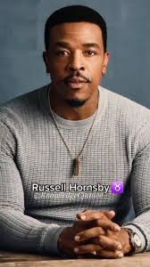 🎬Actor "Paid In Full" Uncle Ice 🕊️R.I.P🕊️ @cephasjaz Passed Away:  08/19/23 Ron Cephas Jones born in New Jersey (January 8, 1957