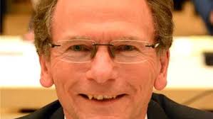 Mehr Patienten vom Pumptrack