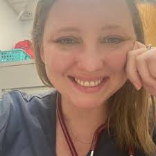 Amber Vaughn (@ambermarie113)