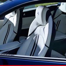 Contact the authorized ferrari dealer ferrari of ontario for further information. Ferrari Usa On Twitter The Tailormade Ferrarigtc4lussot Polo Concept Exudes Elegance With A Blu Le Mans Body And Polare And Blu Sterling Interiors This Special Configuration Was Inspired By The Glamour And