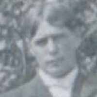 William Willard Webb (1888–1943) • FamilySearch