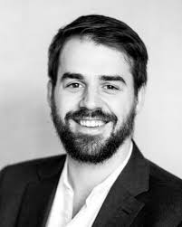 Landauer Stiftskirchenblatt