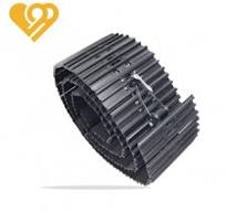 Excavator Track Link,Bulldozer Track Link,Track Chain,Track ...