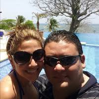 PDF) The Microeconomics of Poverty Traps in Mexico