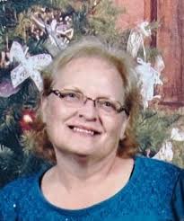Obituary for Beatrice Irene (Muhar) Sutton