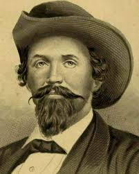 GAR papers for GW Livers and his role in the American Civil War