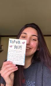 Allison Walker (@awalker173)