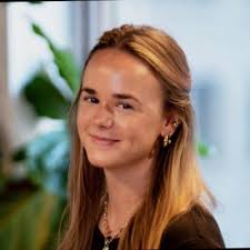 I am so excited to be pursuing a PhD in Biomedical Engineering at Duke  University starting in the fall! Additionally, I have received the NSF GRFP  Fellowship, which will provide funding for