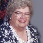 Sylvia Kathleen Lillibridge : coshocton beacon today