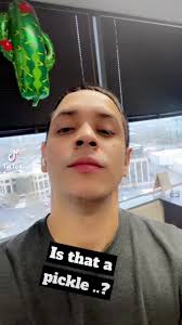 Raul Orta (@iamraulorta)