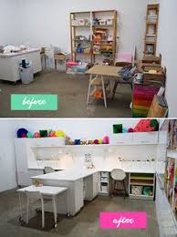 We only accept high quality images, minimum 400x400 pixels. 47 Idees De Etagere Bureau Deco Maison Decoration Maison Etagere Bureau