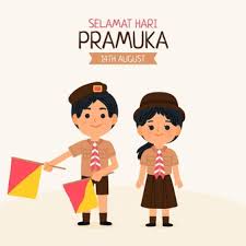 Jul 21, 2021 · kata kata ucapan tedak siten contoh kartu ucapan tedak siten kata kata mutiara cute766 kata kata sedih banget, menyentuh hati wanita, kekasih, buat pacar tersayang, atau mantan. Selamat Images Free Vectors Stock Photos Psd