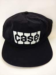 Pin On Retro Trucker Hats 1980s