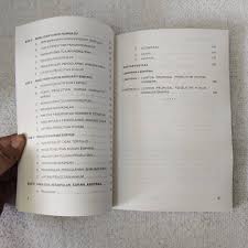 Check spelling or type a new query. Hukum Dan Penelitian Hukum Abdulkadir Muhammad Shopee Indonesia