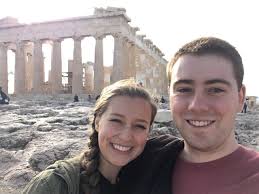 Matt Stephan and Rachel Schafer's Wedding Website