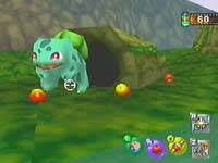 It is a sequel to the original pokémon snap for the nintendo 64. Play Pokemon Snap Download Pc Games Online Play Pokemon Snap Download Pc Video Game Roms Retro Game Room