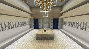 Pin On Minecraft Creations