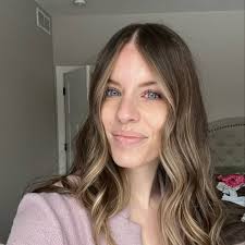 Rebekah Meyer (@rebekah.a.meyer) • Facebook, Connect with friends