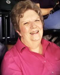 Search Linda Paulson Obituaries and Funeral Services