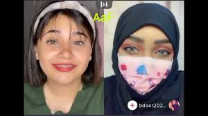 بث ساره و مفتونه شوف التغيير حلو مره حلو 🥰