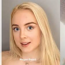 Urgent search underway in Blackpool as two young girls disappear