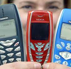 See all all unlocked cell phones $69.99 your price for this item is $ 69.99 Nokia Das Schicksal Der Kultmarke Ist Besiegelt Welt
