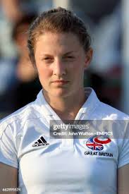 203 Herbert Walton Stock Photos, High-Res Pictures, and Images