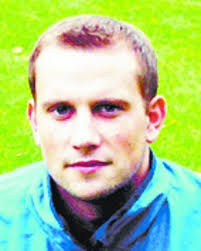 Ramsbottom footballer hurt in attack climbs Ben Nevis for charity