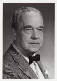 Photo of James Gibson: Images from the Rare Book and Manuscript Collections