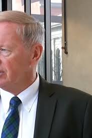 Fall River mayor condemns superintendent's behavior