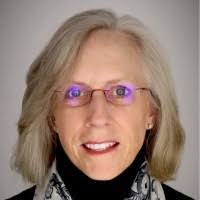 Wendy Rooney's Instagram, Twitter & Facebook