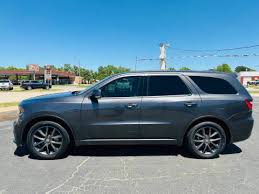 Image result for Bruiser Grey 2017 Durango