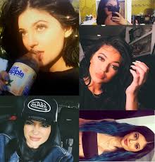 What we can learn from the King Kylie era