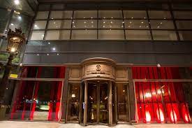 The site owner hides the web page description. å°åŒ—palais De Chine Hotel 2021æœ€æ–°æˆ¿ä»·